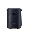 asus Projektor ZenBeam L2 Portable LED 960L/1080p/400:1/HDMI/USB-C/DP/10Watt speaker/USB-A - nr 39