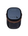 asus Projektor ZenBeam L2 Portable LED 960L/1080p/400:1/HDMI/USB-C/DP/10Watt speaker/USB-A - nr 43