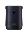 asus Projektor ZenBeam L2 Portable LED 960L/1080p/400:1/HDMI/USB-C/DP/10Watt speaker/USB-A - nr 47