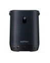 asus Projektor ZenBeam L2 Portable LED 960L/1080p/400:1/HDMI/USB-C/DP/10Watt speaker/USB-A - nr 8