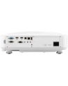 Viewsonic Ls832Wu - (766907021912) - nr 10