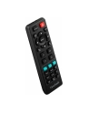 Viewsonic Ls832Wu - (766907021912) - nr 11