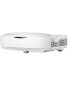 Viewsonic Ls832Wu - (766907021912) - nr 12
