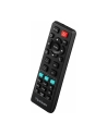 Viewsonic Ls832Wu - (766907021912) - nr 14