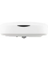 Viewsonic Ls832Wu - (766907021912) - nr 19