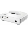 Viewsonic Ls832Wu - (766907021912) - nr 24