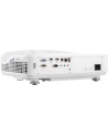Viewsonic Ls832Wu - (766907021912) - nr 4