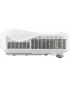 Viewsonic Ls832Wu - (766907021912) - nr 7