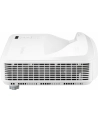 Viewsonic Ls832Wu - (766907021912) - nr 8