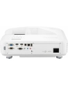 Viewsonic Ls832Wu - (766907021912) - nr 9