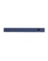 netgear Przełącznik Smart GS724TP Switch Smart 24xGE PoE 2xSFP - nr 15