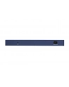 netgear Przełącznik Smart GS724TP Switch Smart 24xGE PoE 2xSFP - nr 22