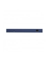 netgear Przełącznik Smart GS724TP Switch Smart 24xGE PoE 2xSFP - nr 27