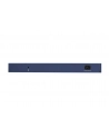 netgear Przełącznik Smart GS724TP Switch Smart 24xGE PoE 2xSFP - nr 3