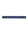 netgear Przełącznik Smart GS724TP Switch Smart 24xGE PoE 2xSFP - nr 6