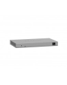 netgear Przełącznik Smart GS728TPP Smart Switch 24xGE PoE+ 4xSFP - nr 11