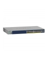 netgear Przełącznik Smart GS728TPP Smart Switch 24xGE PoE+ 4xSFP - nr 19