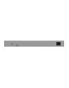 netgear Przełącznik Smart GS728TPP Smart Switch 24xGE PoE+ 4xSFP - nr 21