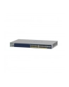 netgear Przełącznik Smart GS728TPP Smart Switch 24xGE PoE+ 4xSFP - nr 41