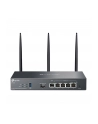 tp-link Router Gigabit VPN AX3000 ER706W - nr 16