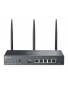 tp-link Router Gigabit VPN AX3000 ER706W - nr 18
