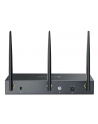 tp-link Router Gigabit VPN AX3000 ER706W - nr 20