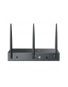 tp-link Router Gigabit VPN AX3000 ER706W - nr 25