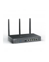 tp-link Router Gigabit VPN AX3000 ER706W - nr 26