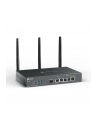 tp-link Router Gigabit VPN AX3000 ER706W - nr 35