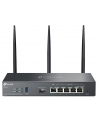 tp-link Router Gigabit VPN AX3000 ER706W - nr 43