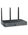 tp-link Router Gigabit VPN AX3000 ER706W - nr 44