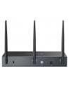 tp-link Router Gigabit VPN AX3000 ER706W - nr 45
