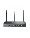tp-link Router Gigabit VPN AX3000 ER706W - nr 46