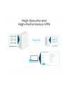 tp-link Router Gigabit VPN AX3000 ER706W - nr 54