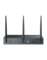 tp-link Router Gigabit VPN AX3000 ER706W - nr 60
