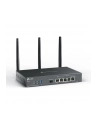 tp-link Router Gigabit VPN AX3000 ER706W - nr 67