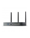 tp-link Router Gigabit VPN AX3000 ER706W - nr 68