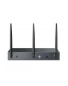 tp-link Router Gigabit VPN AX3000 ER706W - nr 69
