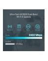 tp-link Router Gigabit VPN AX3000 ER706W - nr 70