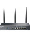 tp-link Router Gigabit VPN AX3000 ER706W - nr 75
