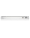 ubiquiti RouterPro UISP-R-Pro - nr 10