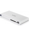ubiquiti RouterPro UISP-R-Pro - nr 11