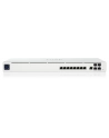 ubiquiti RouterPro UISP-R-Pro - nr 14