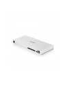 ubiquiti RouterPro UISP-R-Pro - nr 15