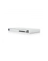 ubiquiti RouterPro UISP-R-Pro - nr 16