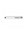 ubiquiti RouterPro UISP-R-Pro - nr 17