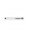 ubiquiti RouterPro UISP-R-Pro - nr 18