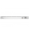ubiquiti RouterPro UISP-R-Pro - nr 22