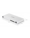 ubiquiti RouterPro UISP-R-Pro - nr 2