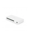ubiquiti RouterPro UISP-R-Pro - nr 5
